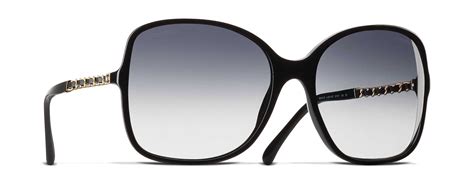 lunette aviateur femme chanel|Lunettes .